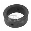 FA1 233-913 Holder, exhaust system